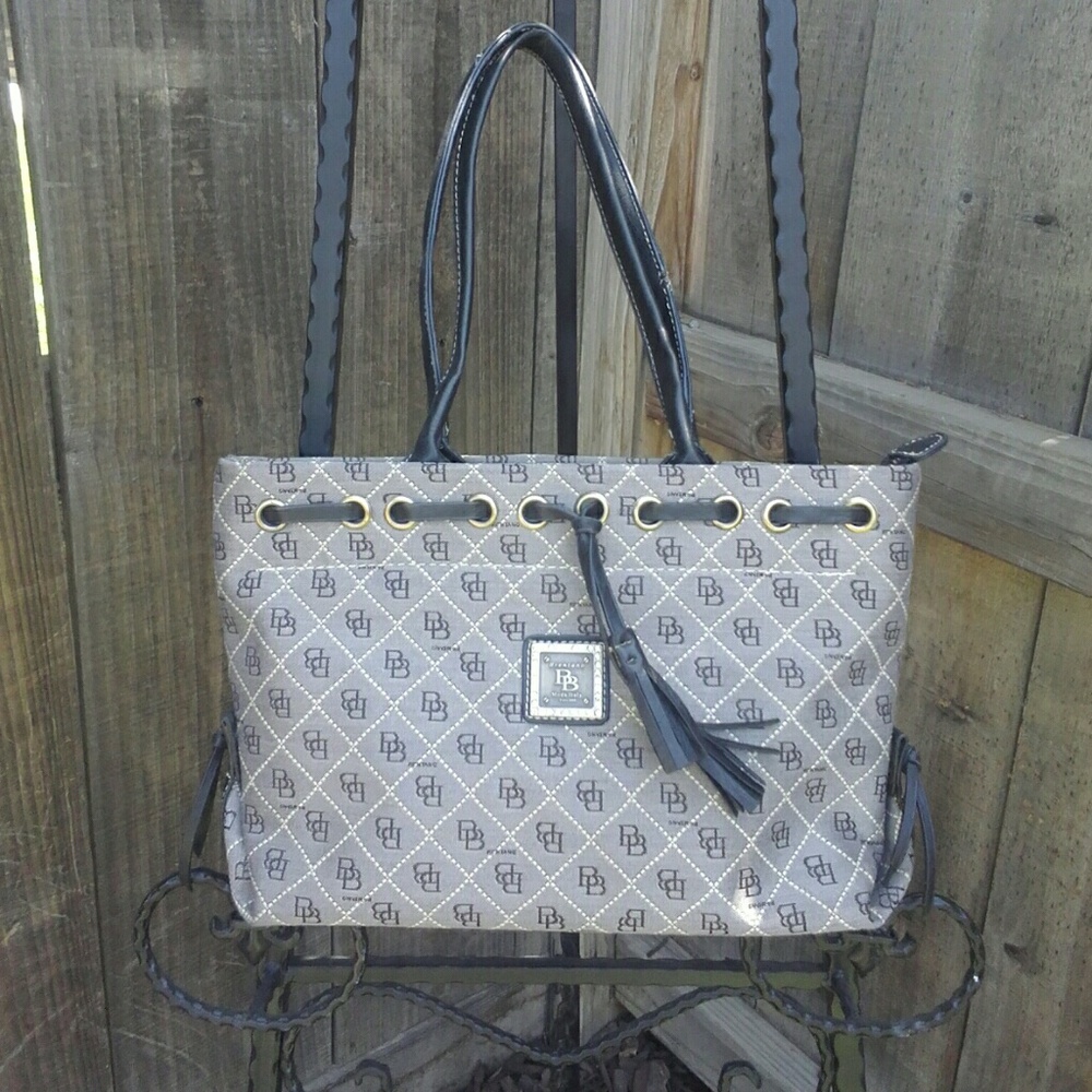 Brentano moda italy handbag